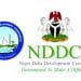 NDDC plans ferry services, jetties in Niger Delta communities