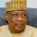 IBB lauds NIPR management for upholding mission, vision of Institute