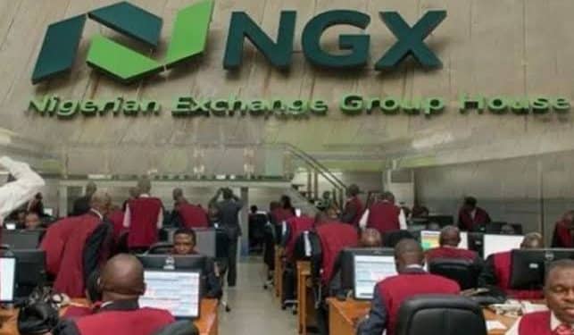 Trading continues on NGX amid strike, investors lose N103bn