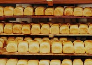 Consumers shun bread, pastries as prices continue to soar