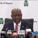 Alt="Mr Yemi Cardoso Governor CBN"