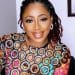 Alt="Nigerian actress Dakore Egbuson-Akande"