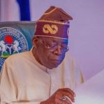 Alt="President Bola TINUBU"