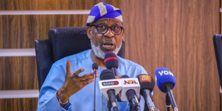 Mining lease licence now N3m