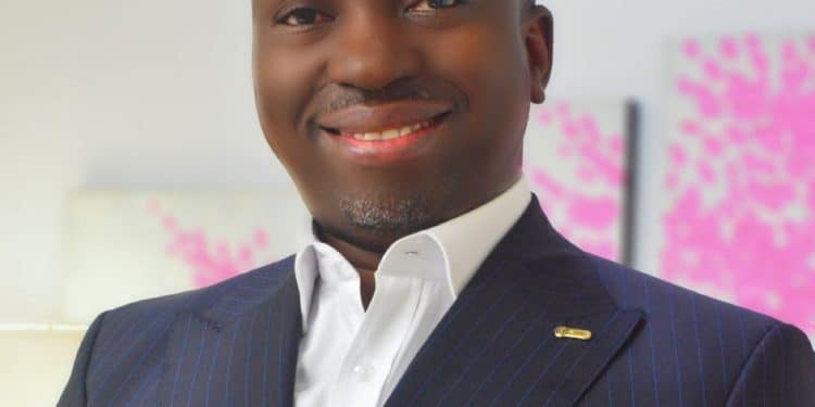 9mobile appoints Obafemi Banigbe as CEO, gears up for new phase of business transformation