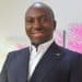 9mobile appoints Obafemi Banigbe as CEO, gears up for new phase of business transformation