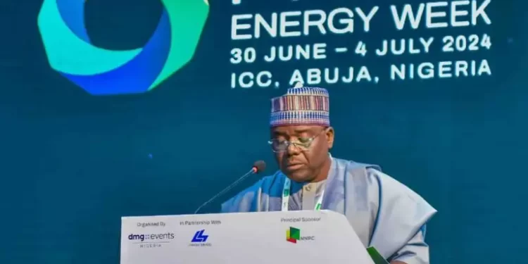 African Energy Bank in Nigeria to advance energy goals – IPPG