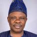 Amosun to chair Penpushing Media anniversary