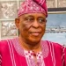 Osoba unveils “My Life in the Public Eye” Saturday