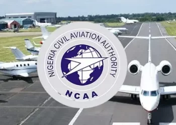 NCAA to sanction airlines over false false schedules