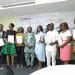 Seven CSOs receive USAID grants to improve WASH services