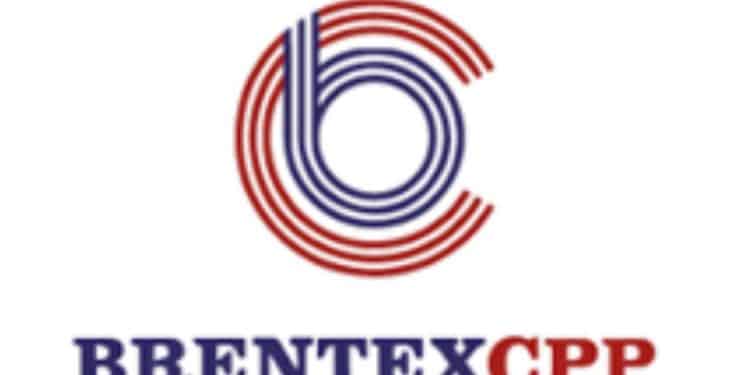 AKK pipeline project: Brentex CPP Ltd clarifies position, commends NNPCL’s support