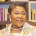 Didi Esther Walson-Jack