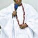 Oba of Benin unites OPC leaders