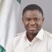 Shaibu