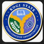 Kogi Govt