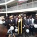 CJN, Makinde, lawyers, associates pay glowing tributes to late Oyo Judge, Gbolagunte