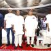 Tinubu is youth friendly, says PAP boss