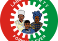 Alt="Labour Party Logo"