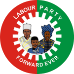 Alt="Labour Party Logo"