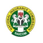 Alt="National Insurance Commission Logo"