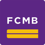 FCMB