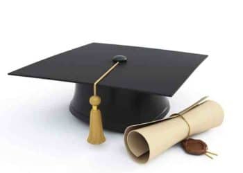 84 Nigerians study on Islamic scholarship scheme in Malaysia — Crown Prince 