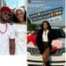 Rude boy’ surprises pregnant wife with Range Rover SUV as ‘push gift’