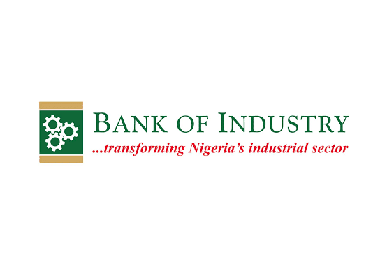 Jigawa govt, Bank of Industry sign N6bn partnership