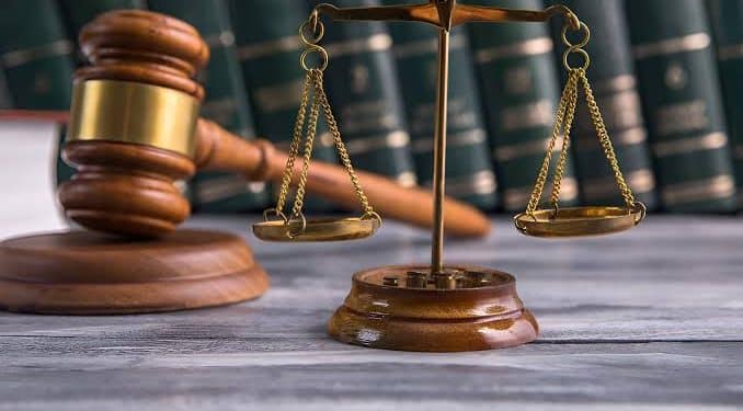 Siblings remanded over alleged killing of 49-year-old man