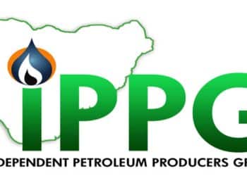 Petroleum producers demand quick conclusion of pending IOCs divestment transactions