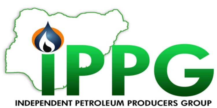 Petroleum producers demand quick conclusion of pending IOCs divestment transactions