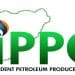 Petroleum producers demand quick conclusion of pending IOCs divestment transactions