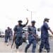 NSCDC arrests 3 suspects for various criminal activities in Kwara