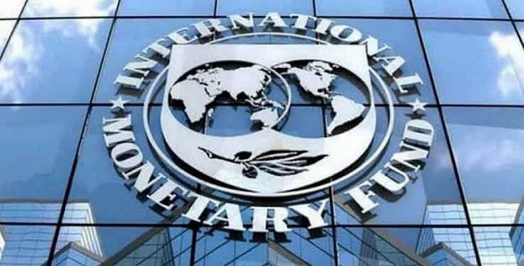 Ukraine receives €2bn boost in government funding from IMF