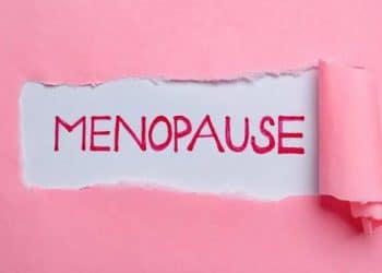 Menopause: Myths, experiences and management