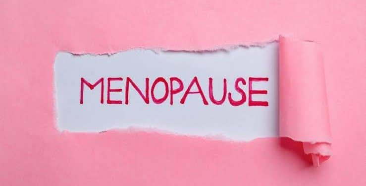 Menopause: Myths, experiences and management