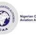 NCAA suspends  10 private jet operations