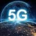 China’s 5G network covers over 90% of villages