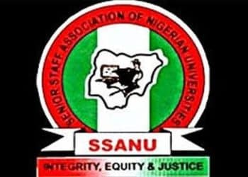 SSANU urges FG to expedite action on implementation new Minimum Wage