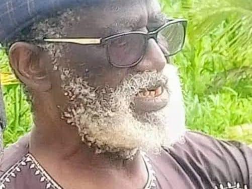 Former NLC President kidnapped in Kaduna