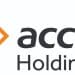 SEC approves commencement of Access Holdings N351bn rights issue