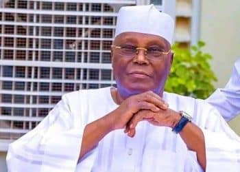 2027: We still believe in Atiku’s transformative agenda – Group