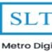 SLTV set to introduce new channels, innovation – Managing Director