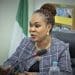 Sexual harassment: FG to establish mobile courts to prosecute offenders