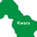 LG election: Group decries women’s exclusion by political parties in Kwara