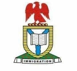 NIS suspends officer over alleged drug trafficking