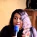 Alt="Ngozi Okoronkwo Suspended Commissioner For Health Abia State"