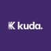 Alt="Kuda Fintech company's Logo"