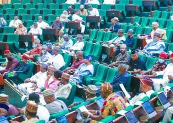 Alt="a cross section of house of Rep. Members"